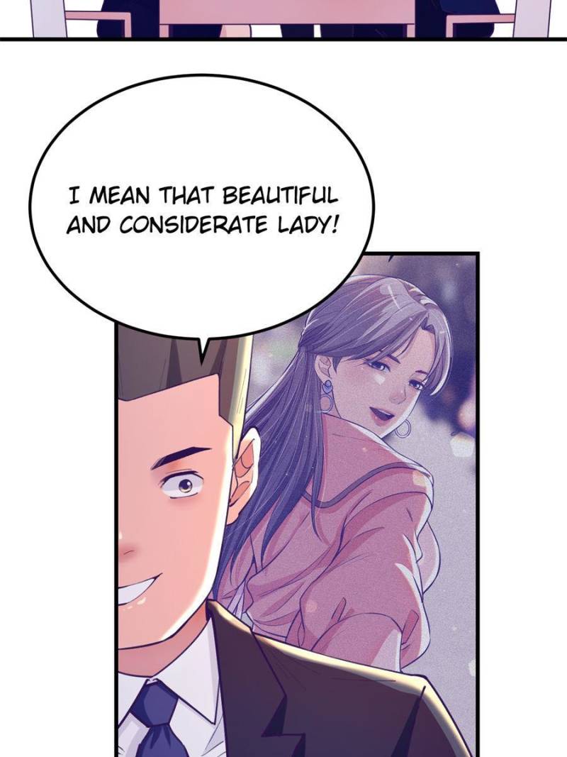 Read Dreamland Adventure Manga Online