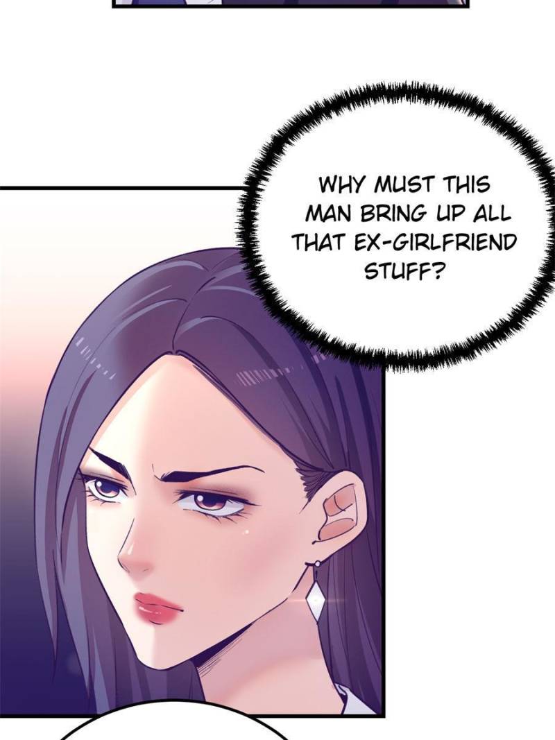 Read Dreamland Adventure Manga Online