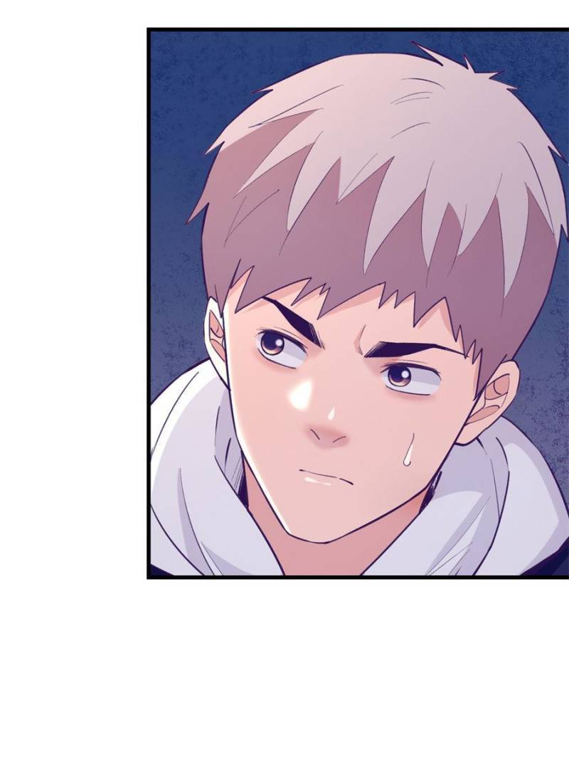 Read Dreamland Adventure Manga Online