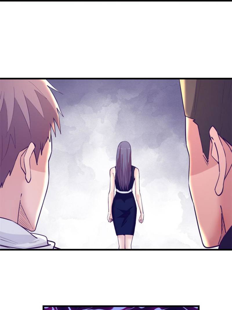 Read Dreamland Adventure Manga Online