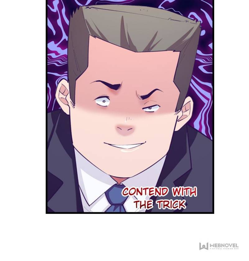 Read Dreamland Adventure Manga Online