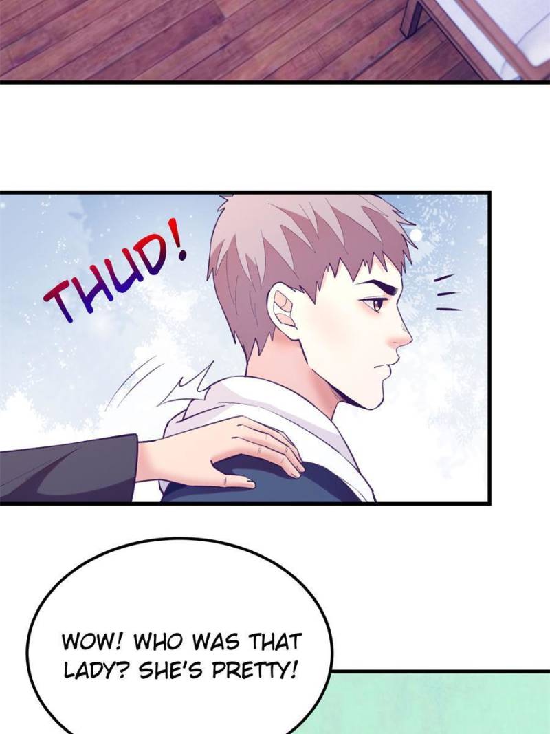 Read Dreamland Adventure Manga Online