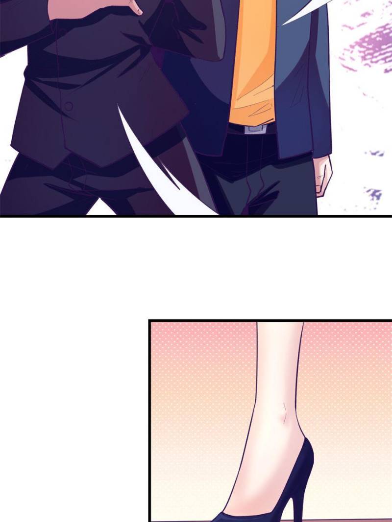 Read Dreamland Adventure Manga Online