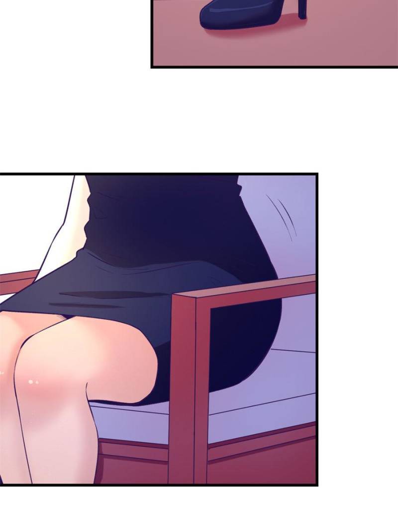 Read Dreamland Adventure Manga Online