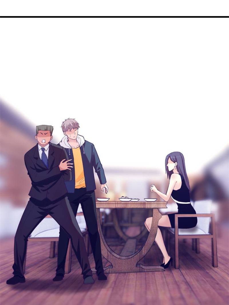 Read Dreamland Adventure Manga Online