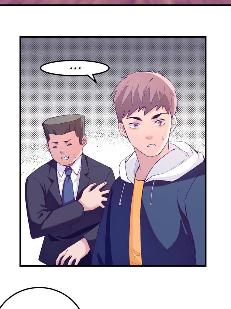 Read Dreamland Adventure Manga Online