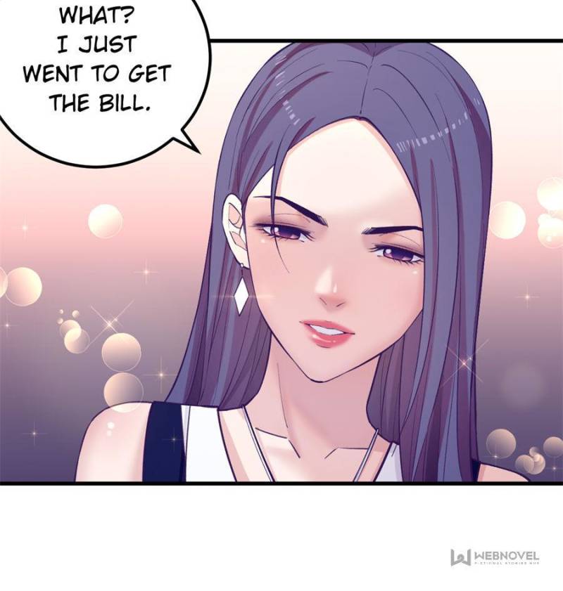 Read Dreamland Adventure Manga Online