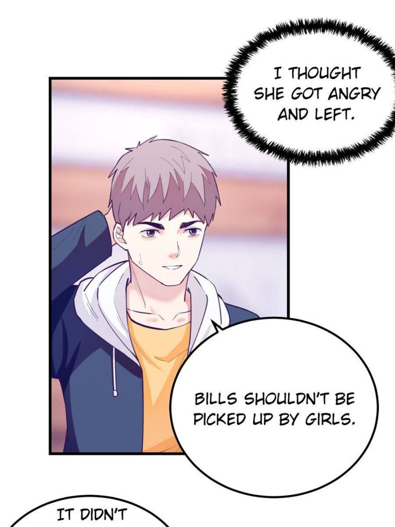 Read Dreamland Adventure Manga Online