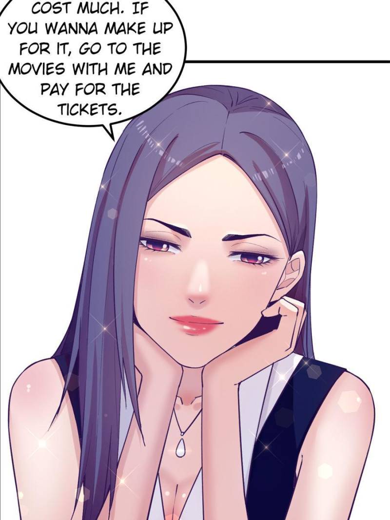 Read Dreamland Adventure Manga Online