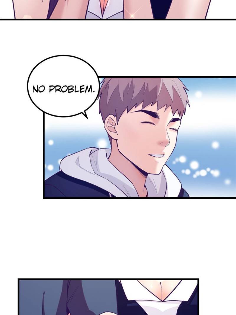 Read Dreamland Adventure Manga Online