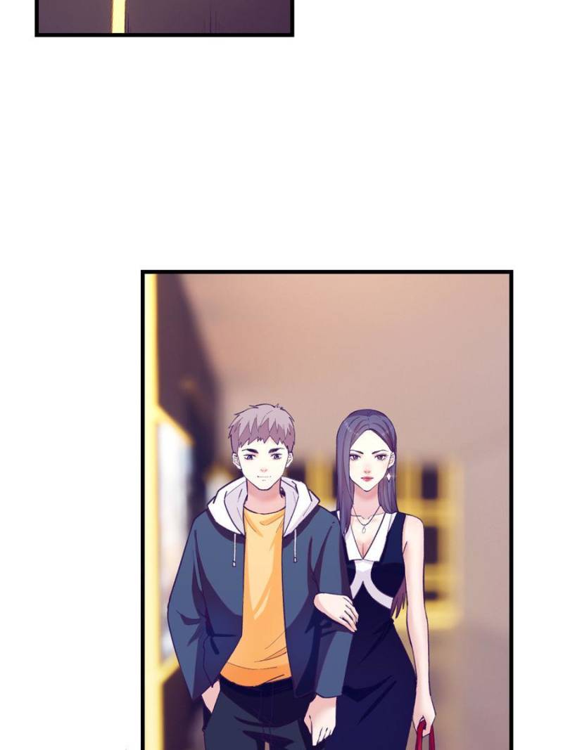 Read Dreamland Adventure Manga Online