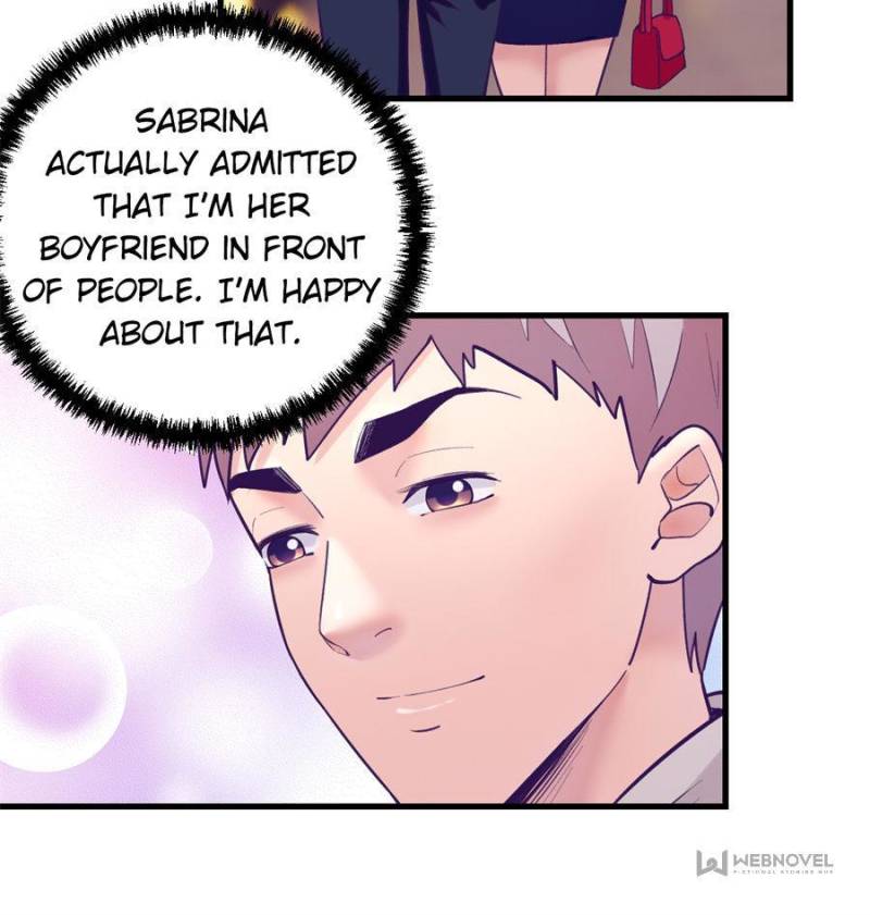 Read Dreamland Adventure Manga Online