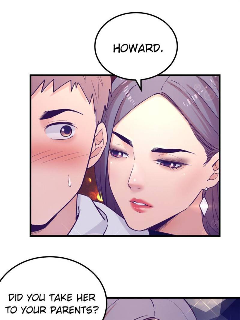 Read Dreamland Adventure Manga Online