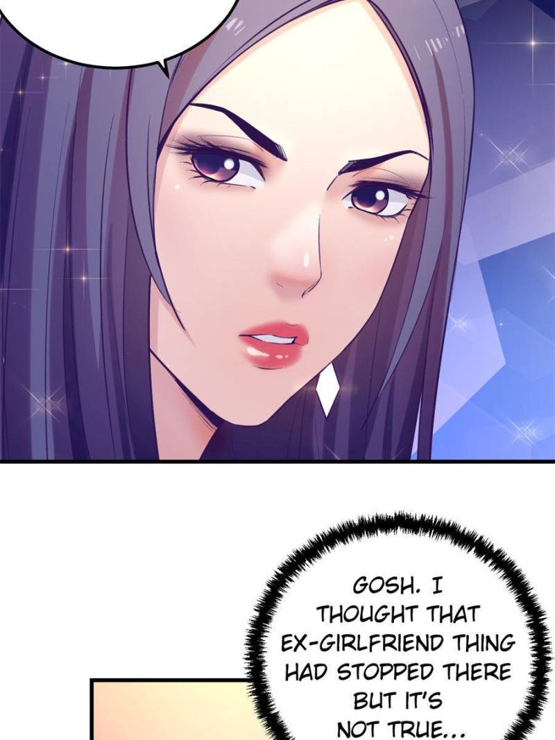 Read Dreamland Adventure Manga Online