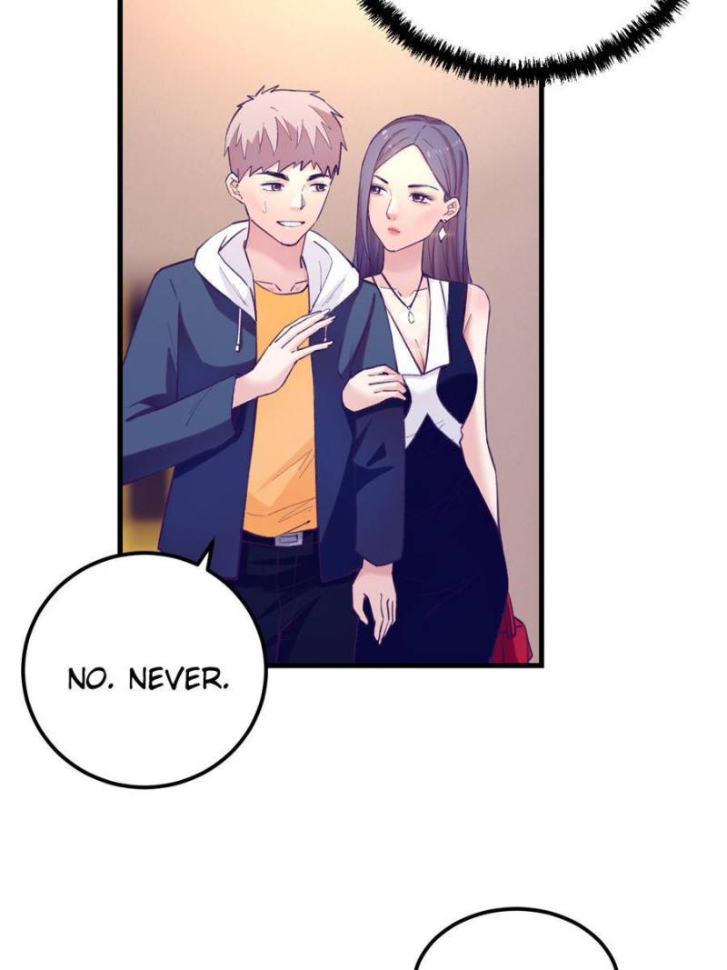 Read Dreamland Adventure Manga Online
