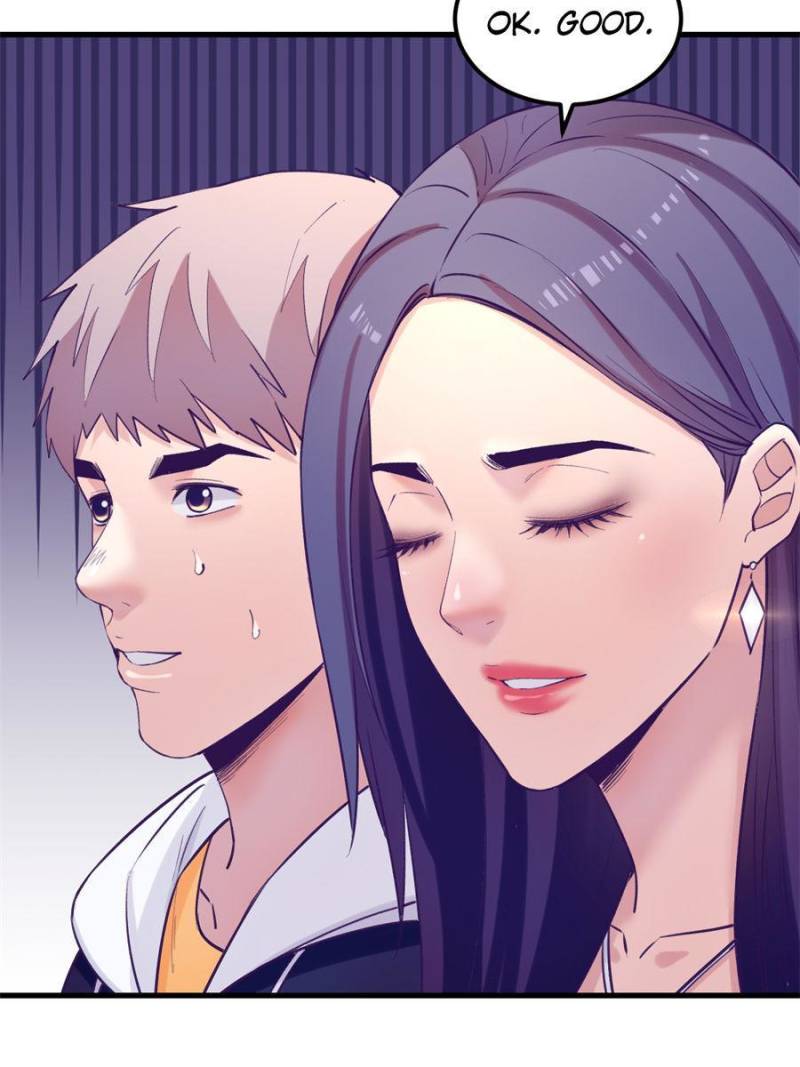 Read Dreamland Adventure Manga Online