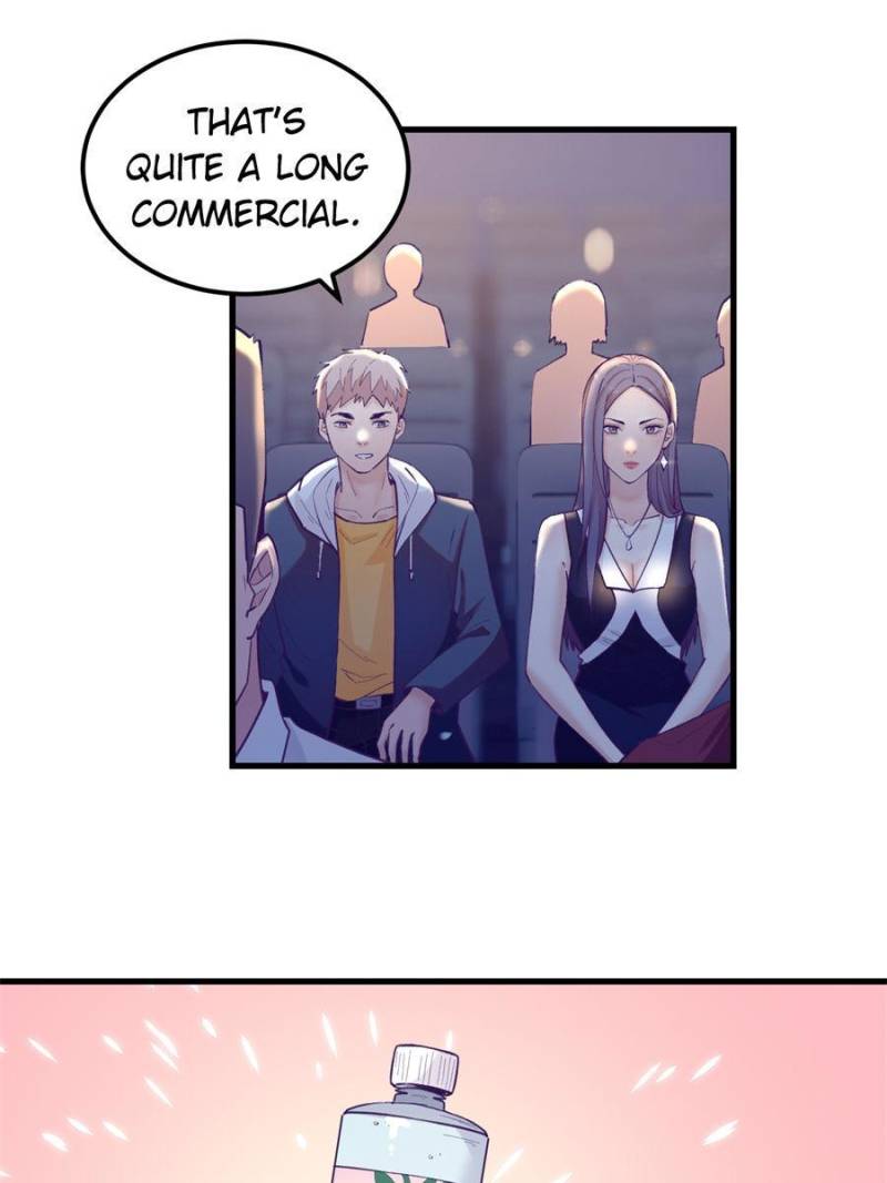 Read Dreamland Adventure Manga Online