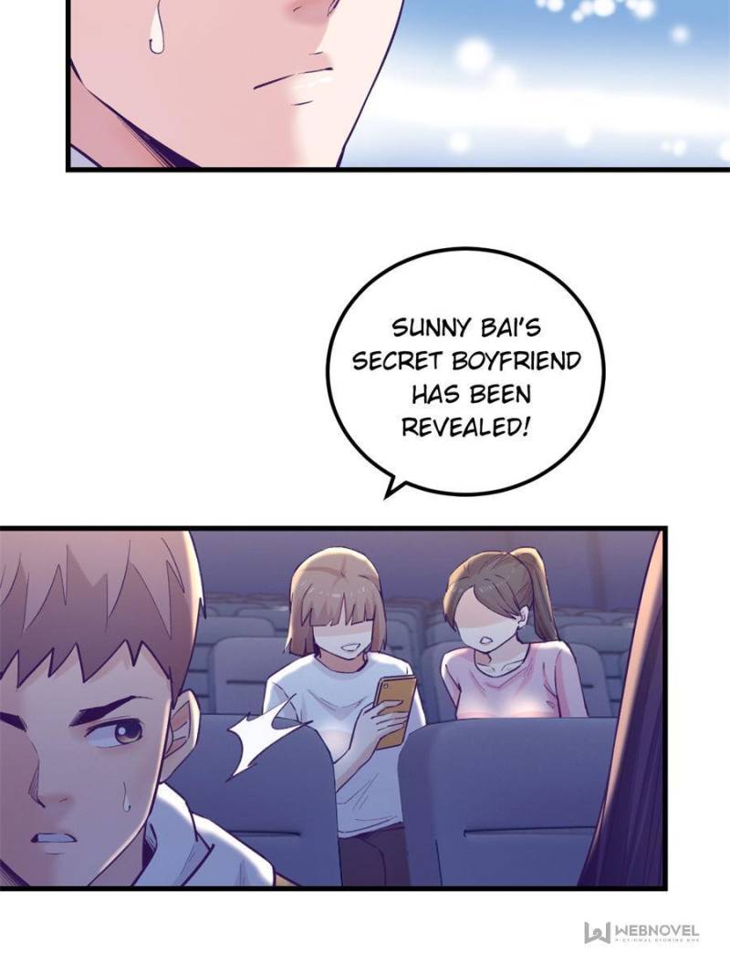 Read Dreamland Adventure Manga Online