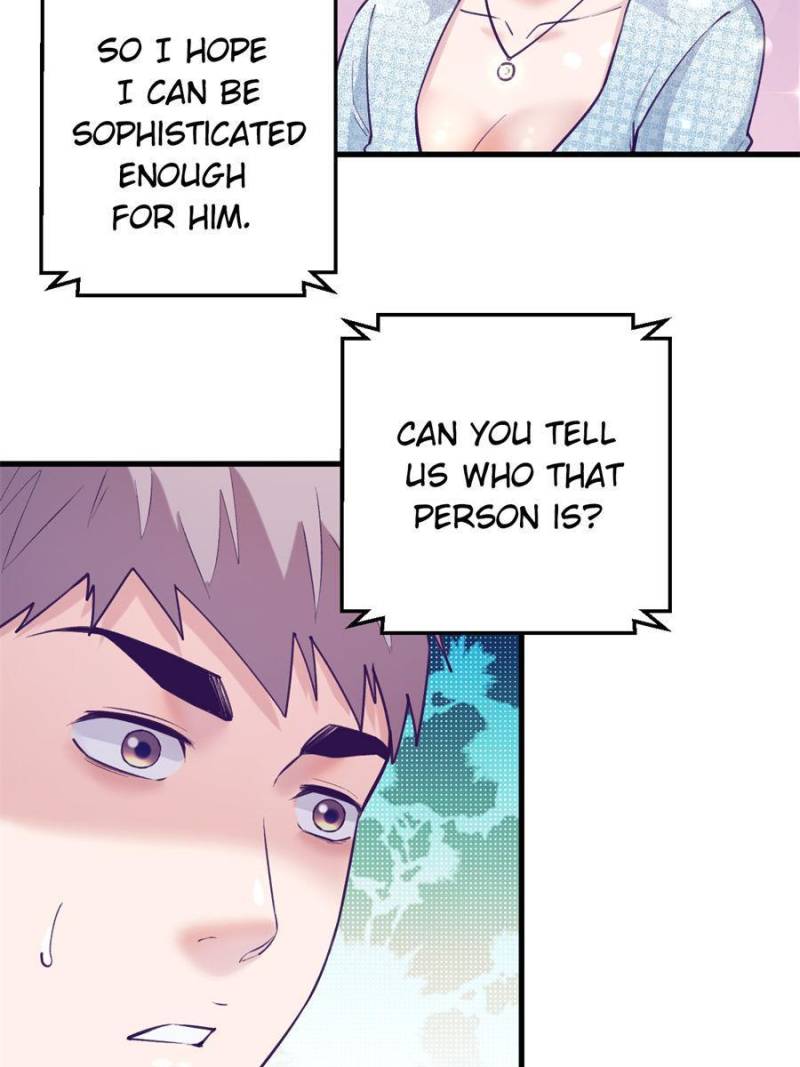 Read Dreamland Adventure Manga Online