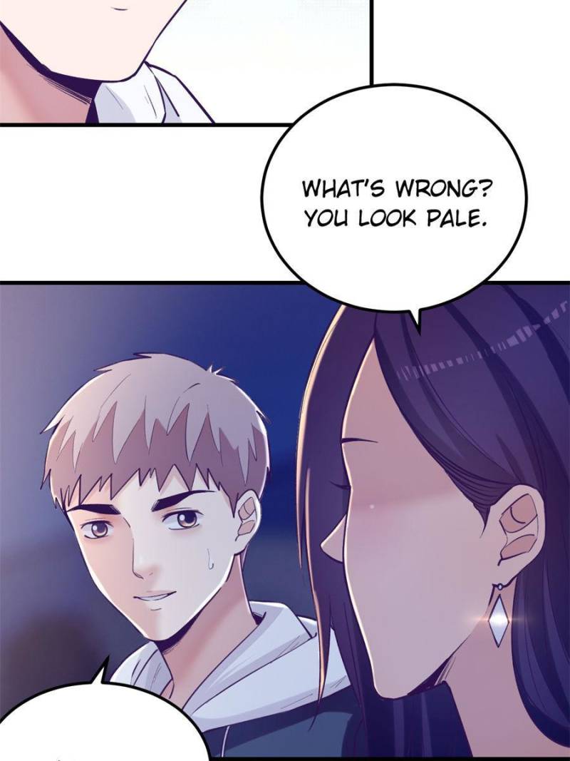 Read Dreamland Adventure Manga Online