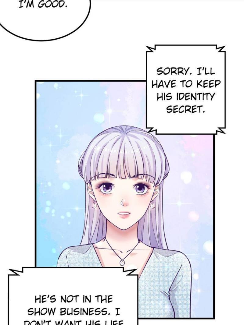 Read Dreamland Adventure Manga Online
