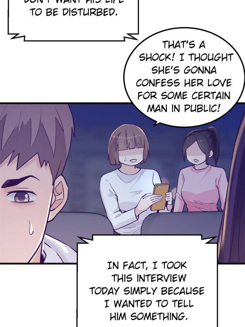 Read Dreamland Adventure Manga Online
