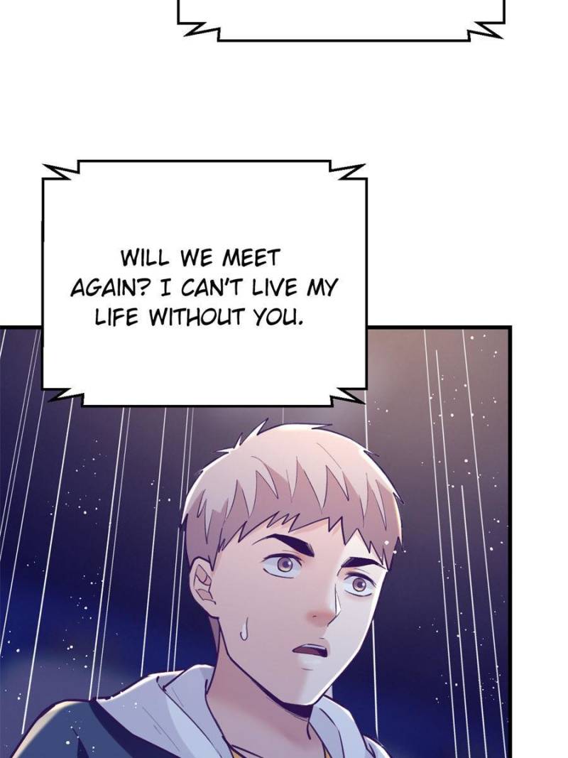 Read Dreamland Adventure Manga Online