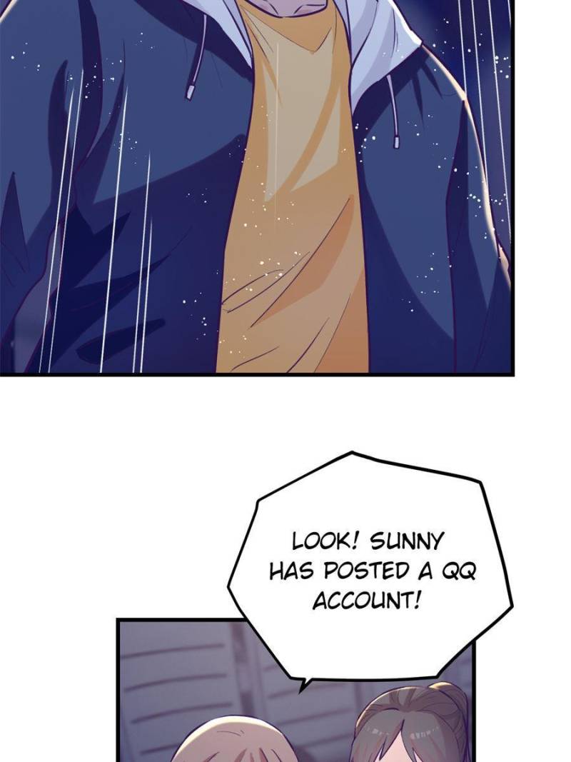 Read Dreamland Adventure Manga Online