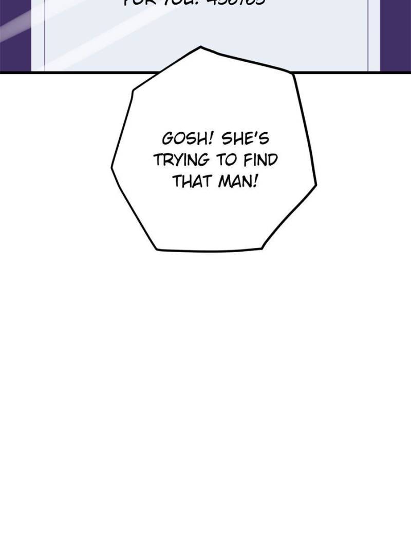 Read Dreamland Adventure Manga Online