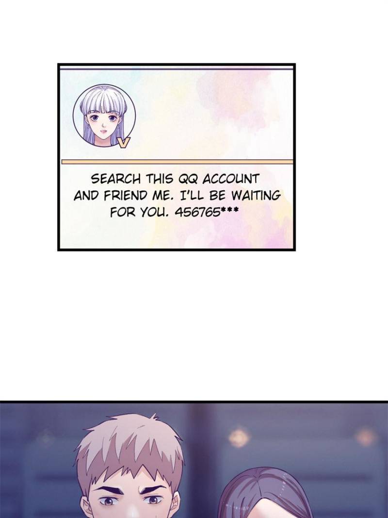Read Dreamland Adventure Manga Online