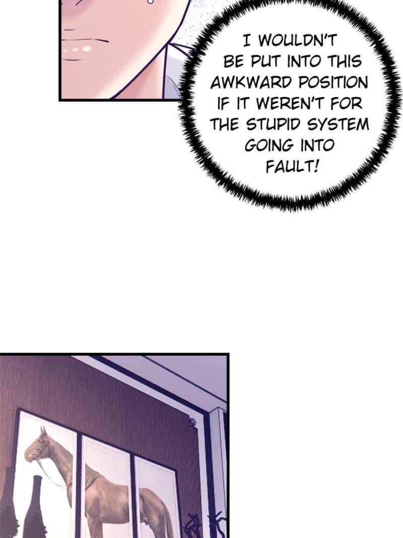 Read Dreamland Adventure Manga Online