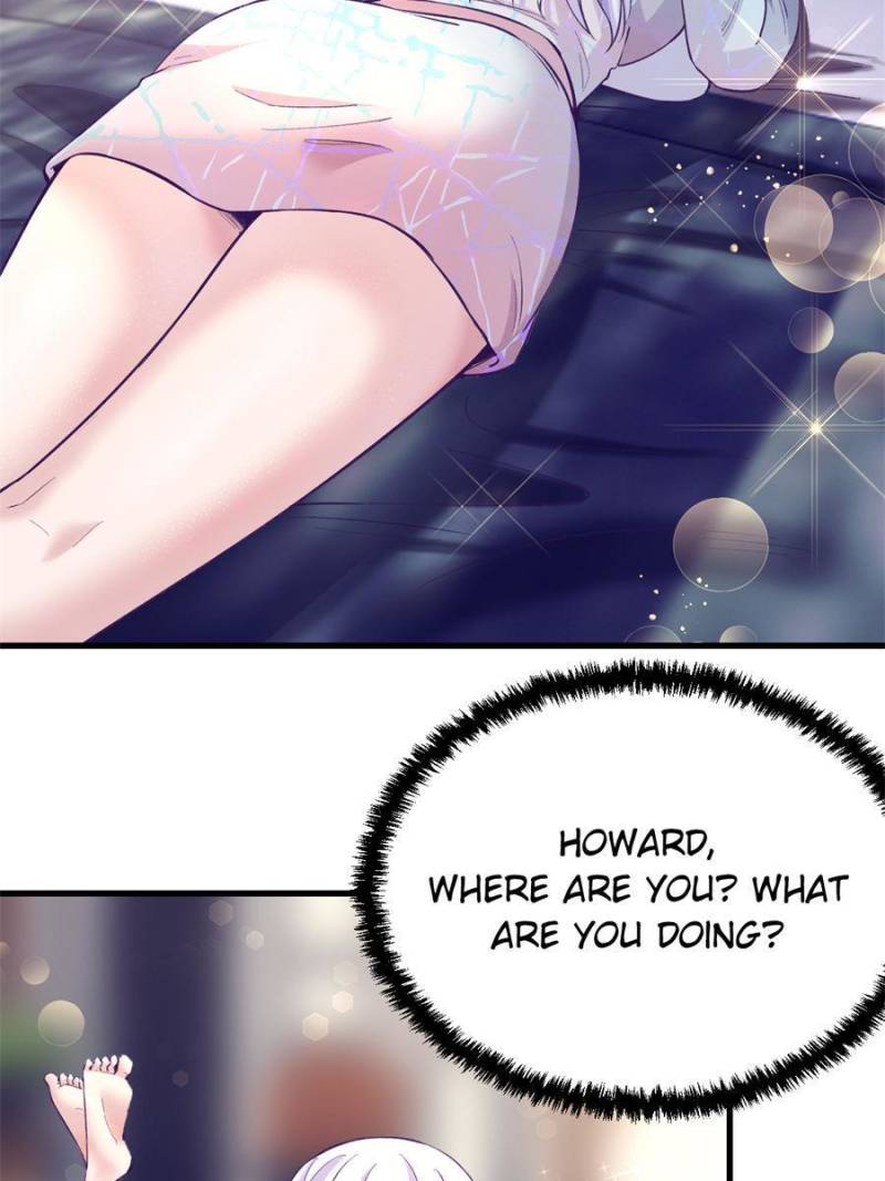 Read Dreamland Adventure Manga Online