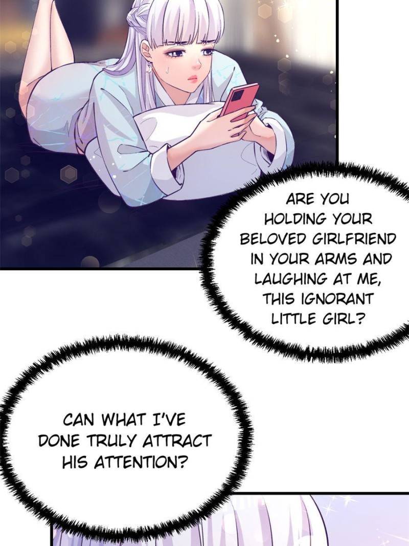 Read Dreamland Adventure Manga Online