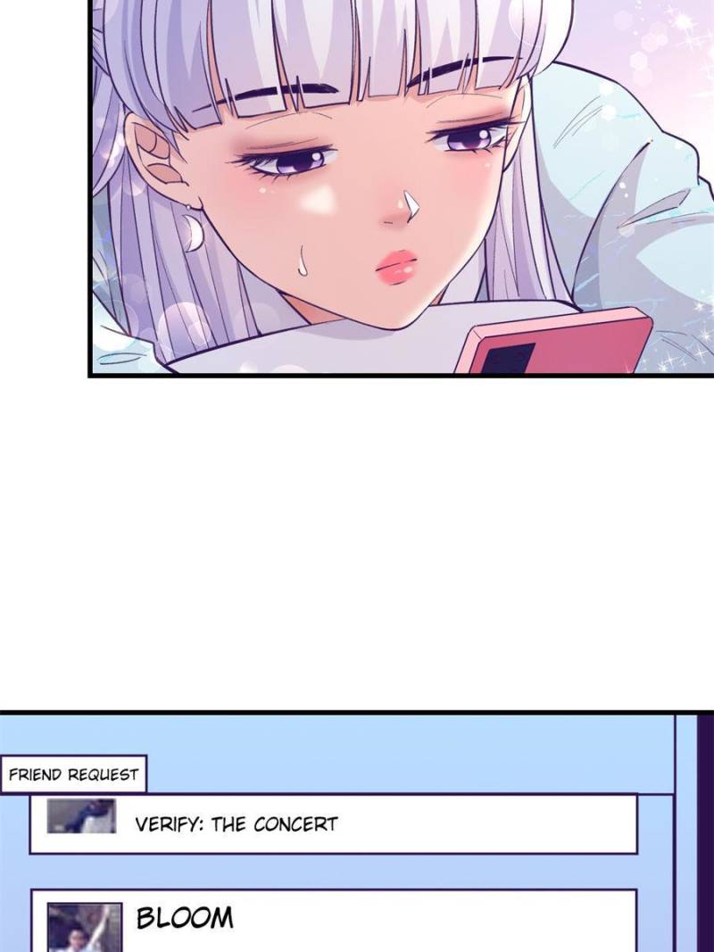 Read Dreamland Adventure Manga Online