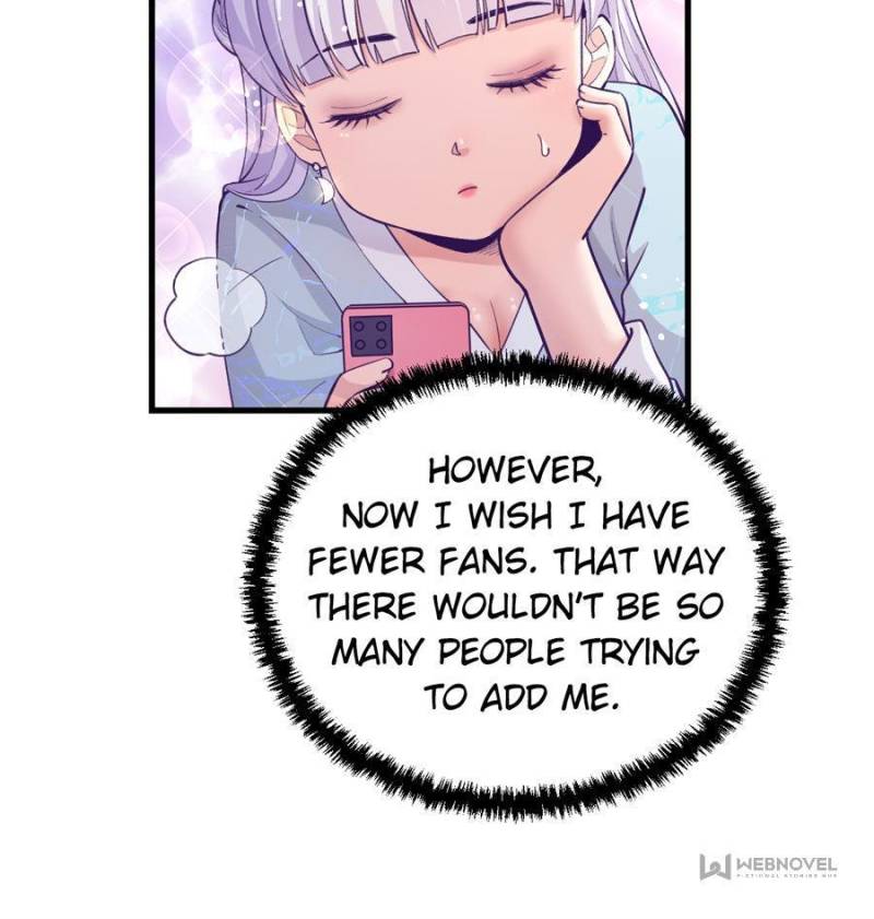 Read Dreamland Adventure Manga Online