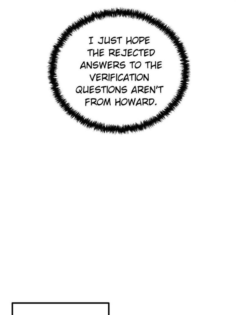 Read Dreamland Adventure Manga Online