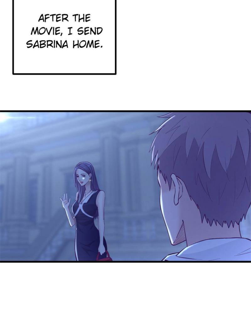 Read Dreamland Adventure Manga Online