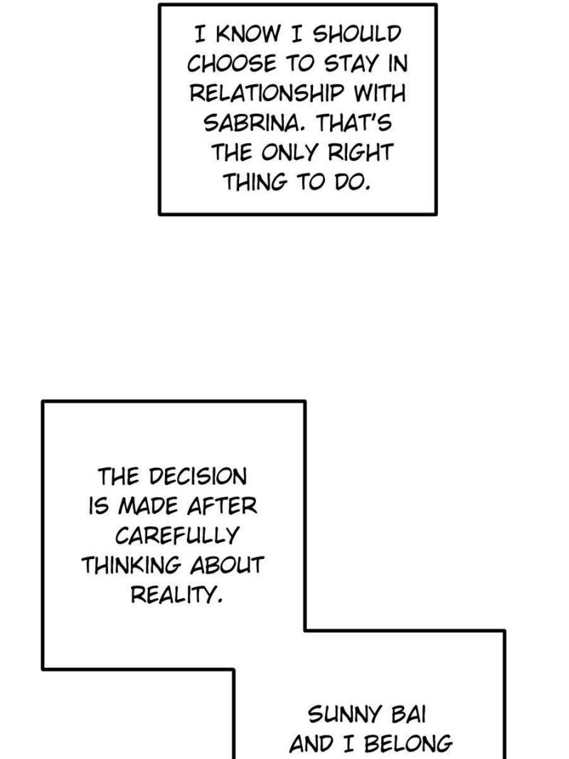 Read Dreamland Adventure Manga Online