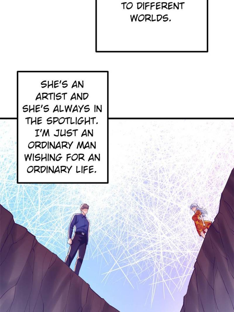 Read Dreamland Adventure Manga Online