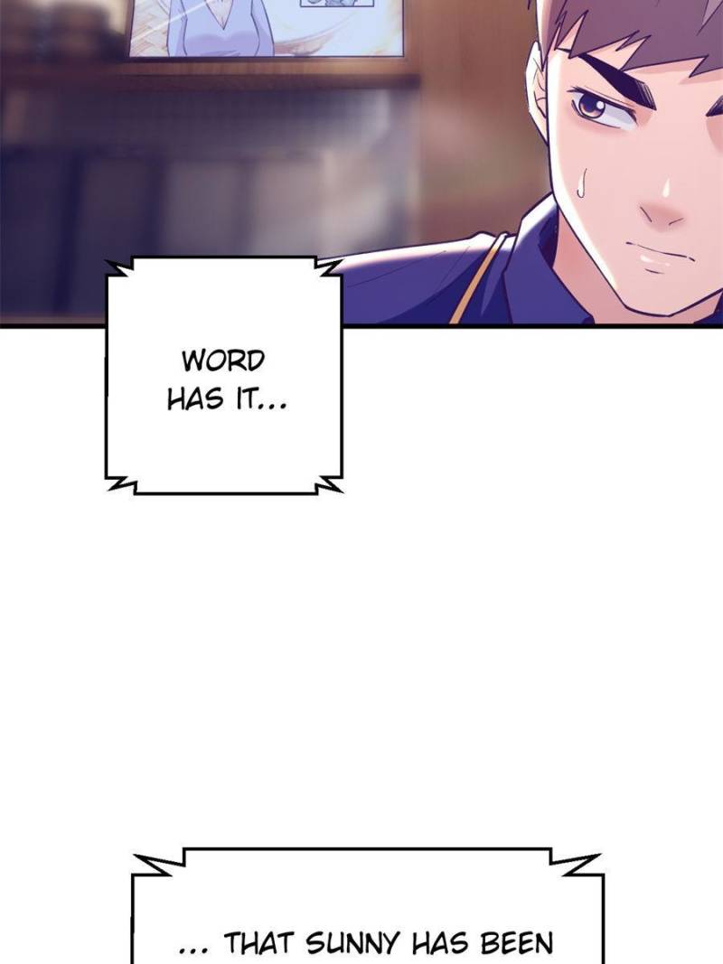 Read Dreamland Adventure Manga Online