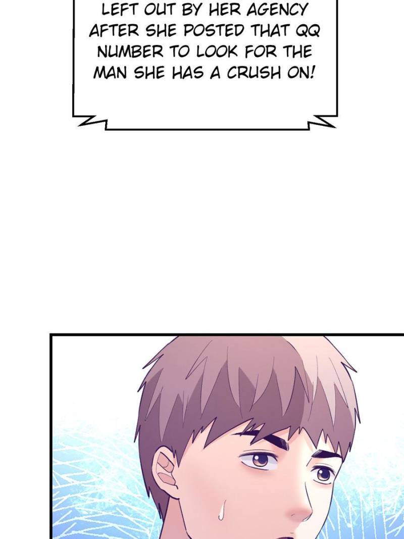 Read Dreamland Adventure Manga Online