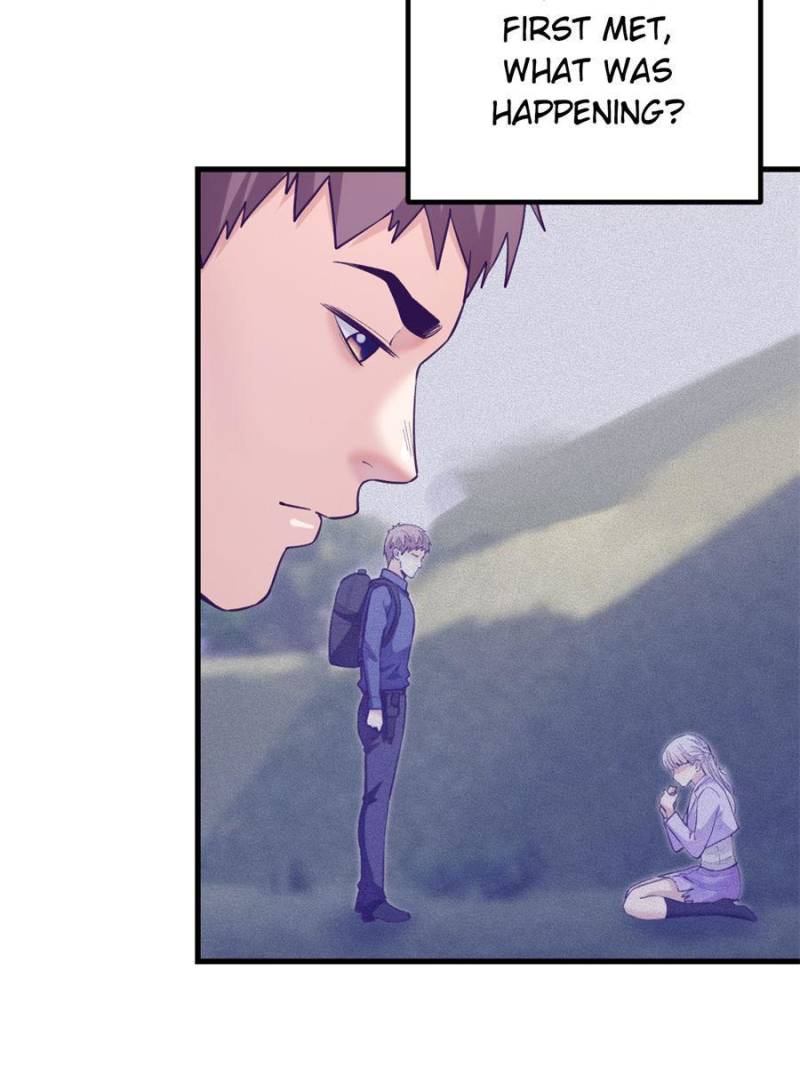 Read Dreamland Adventure Manga Online