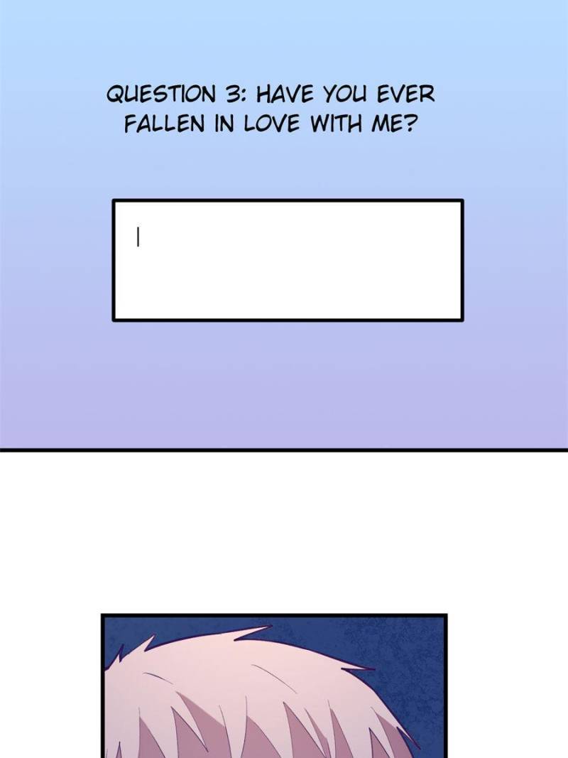 Read Dreamland Adventure Manga Online