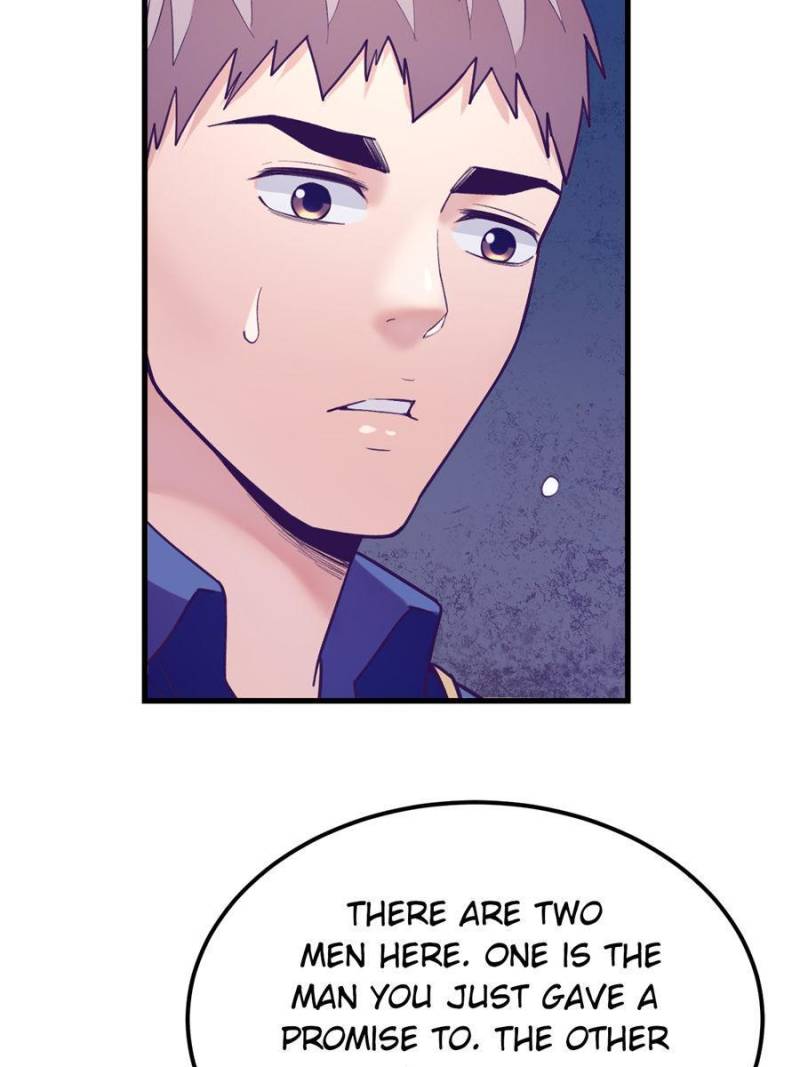 Read Dreamland Adventure Manga Online
