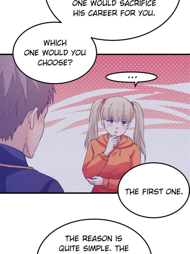 Read Dreamland Adventure Manga Online