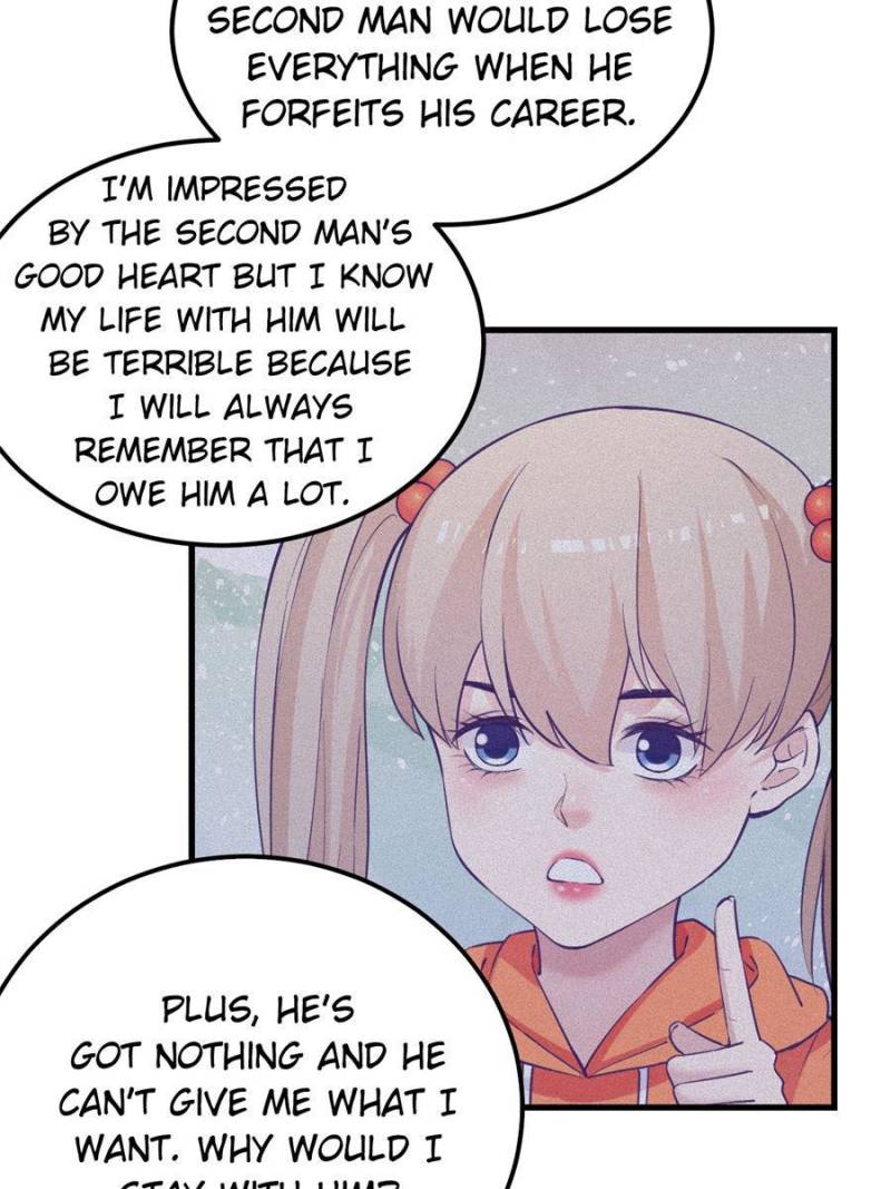Read Dreamland Adventure Manga Online