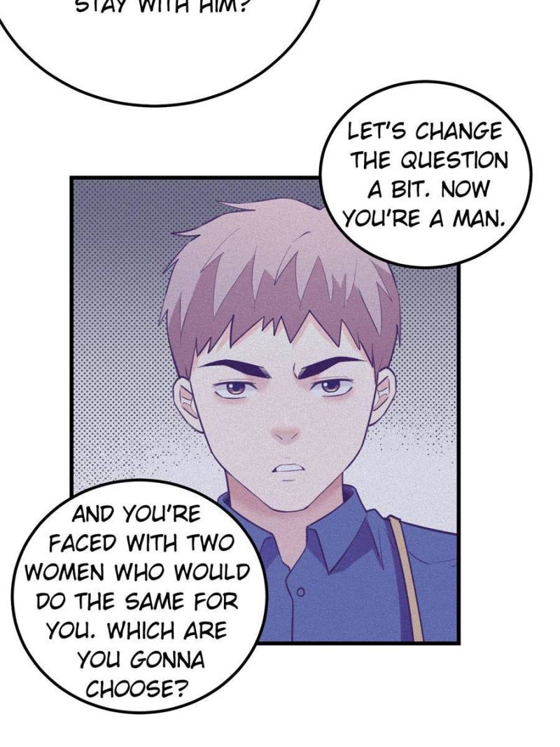 Read Dreamland Adventure Manga Online