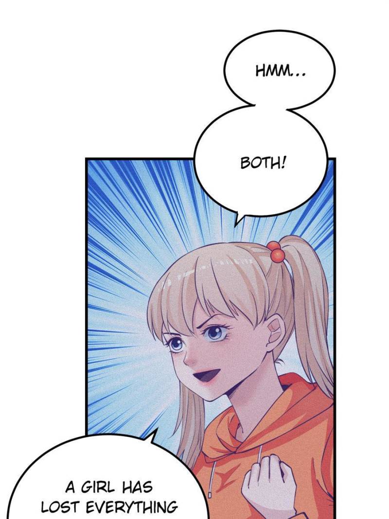 Read Dreamland Adventure Manga Online
