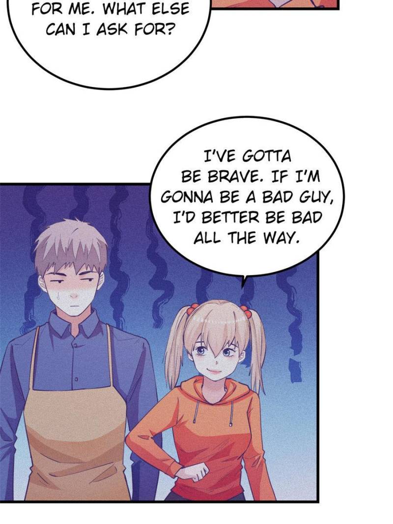 Read Dreamland Adventure Manga Online