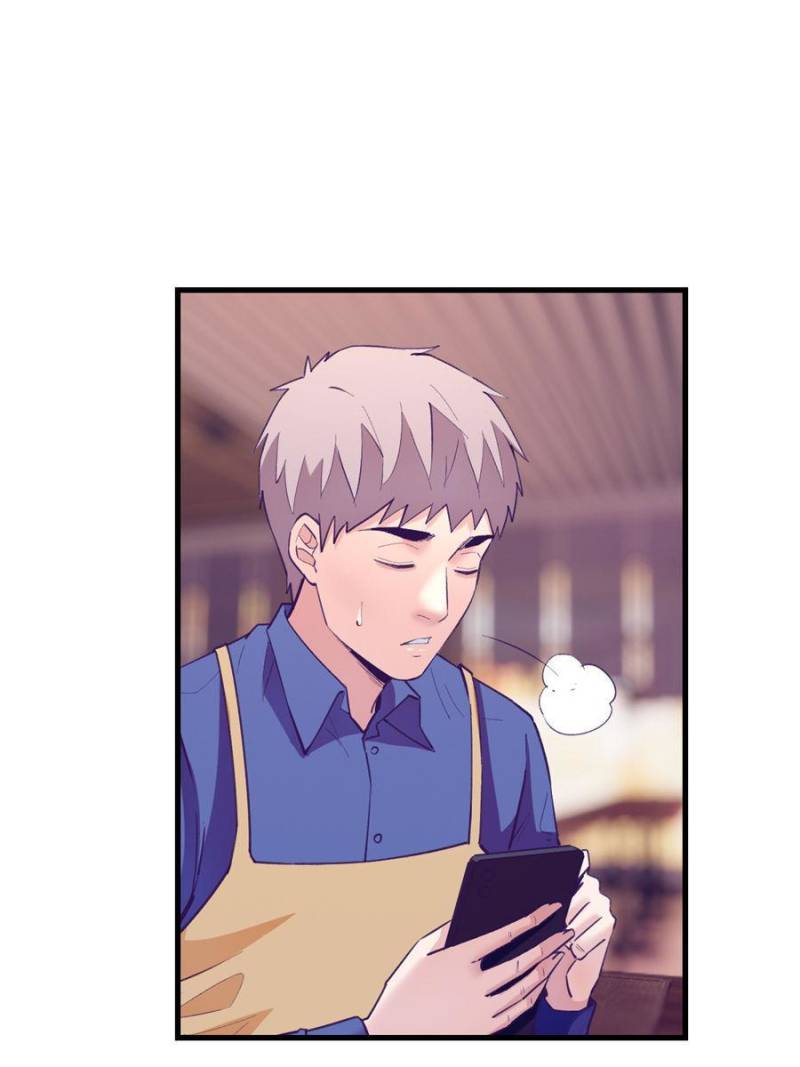 Read Dreamland Adventure Manga Online